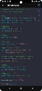 JavaScript Recipes পোস্টার