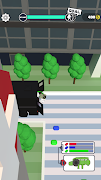 COLOR BULLET Screenshot 6