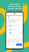 Edpuzzle скриншот 3