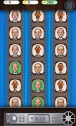 7 Schermata Putin 2023
