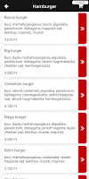 Döner Factory Screenshot 3