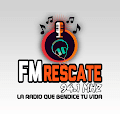 FM Rescate 94.1 MHZ