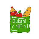 Dukani - for Driver APK