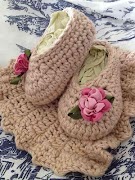 Crochet Tutorials Design Ideas 截圖 6