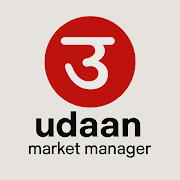 udaan mm скриншот 1