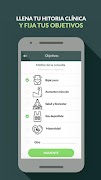 Nutrify Connect Screenshot 1