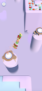 Sandwich Dash screenshot 2