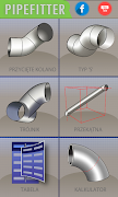 Pipefitter PL screenshot 1