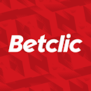 APK Betclic Paris Sportifs