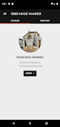 Mode Wanner screenshot 4