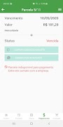 iFormando screenshot 5