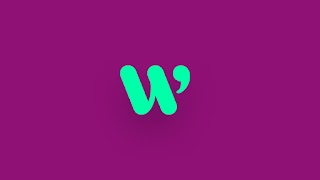 WovieFlix ภาพหน้าจอ 1