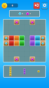 Block Puzzle screenshot 1