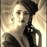 aiTransformer Filter