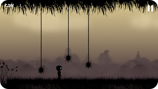Hell Run screenshot 1