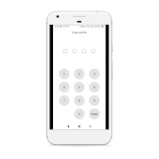 Notepad-Sych-Google-Dropbox-Se スクリーンショット 3