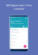 Edge for ImageProVision скриншот 4