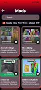 TNT Mods for Minecraft screenshot 1
