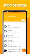 File Manager : Easy File Explo screenshot 3