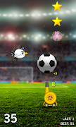 Quick Ups screenshot 6