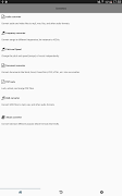 File Conversion Tools скриншот 6