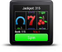 Watch Slots screenshot 4