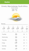 Ermelo MyTown screenshot 3