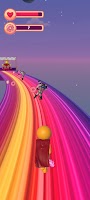 Thor Runner screenshot 6