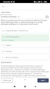 Create Curve Screenshot 1