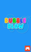Bubble Blow ภาพหน้าจอ 3