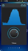 音楽イコライザープロ スクリーンショット 1