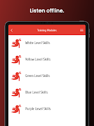 NinjaZone скриншот 6