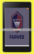 Mostafa-Francais ảnh chụp màn hình 3