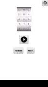 Timer Util screenshot 1