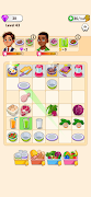 Cooking Ready! screenshot 3