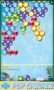 Bubble Pop Plus! скриншот 2
