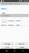 appsara.club screenshot 3