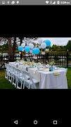 Party Decoration screenshot 2