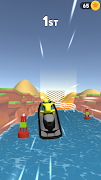 FlipSki Screenshot 7