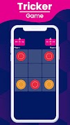 Trickers Game স্ক্রিনশট 2