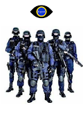 برنامه‌نما Ireport عکس از صفحه