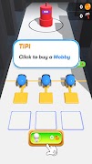 Mob Fever screenshot 4
