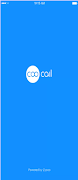 CooCall ảnh chụp màn hình 1