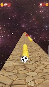 Roller Ball ảnh chụp màn hình 4