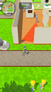 Thief Master 截圖 4
