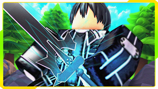 Anime Fighters Map for Roblox 스크린샷 1