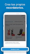 ALDI Supermercados 截圖 5
