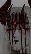 Devil Wallpapers || Demon wall 스크린샷 5