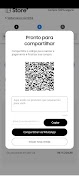 Samsung Store+ 截图 3