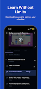 Learnyfy screenshot 3